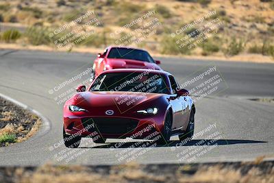 media/Jun-20-2025-Touge2Track (Fri) [[04b7c4a920]]/3-Red group (Intermediate Low)/Session 2-The Bowl/